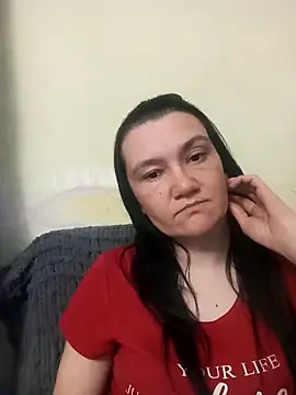 Snapshot of AlissaSecret chatting on 04-02-26, 04:15 AlissaSecret online show from 04-02-26, 04:15