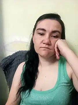 Snapshot of AlissaSecret chatting on 04-03-26, 05:27 AlissaSecret online show from 04-03-26, 05:27