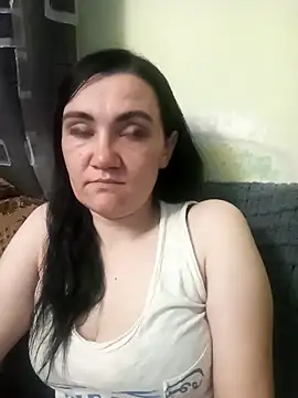 Snapshot of AlissaSecret chatting on 04-03-26, 05:55 AlissaSecret online show from 04-03-26, 05:55