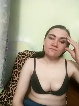 AlissaSecret online show from 04-29-26, 05:30