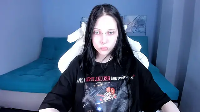 Snapshot of SugarBunny18 chatting on 07-02-26, 03:17 SugarBunny18 online show from 07-02-26, 03:17