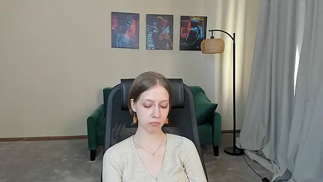 Snapshot of SharleenAlsup chatting on 04-03-26, 01:53 SharleenAlsup online show from 04-03-26, 01:53