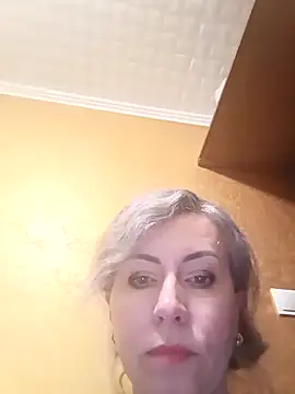 Snapshot of TaynaSecret chatting on 04-02-26, 05:10 TaynaSecret online show from 04-02-26, 05:10