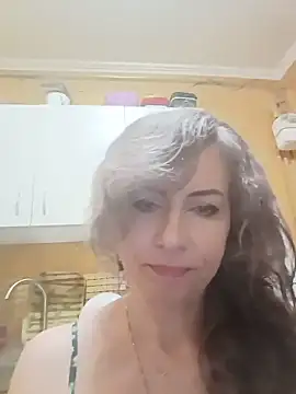 Snapshot of TaynaSecret chatting on 05-22-26, 08:47 TaynaSecret online show from 05-22-26, 08:47
