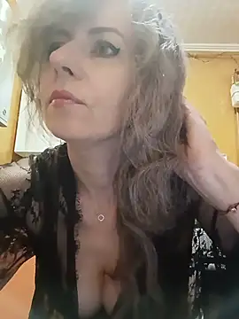 Snapshot of TaynaSecret chatting on 05-26-26, 08:49 TaynaSecret online show from 05-26-26, 08:49