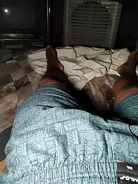 Snapshot of smalldick691333 chatting on 04-07-26, 06:19 smalldick691333 online show from 04-07-26, 06:19