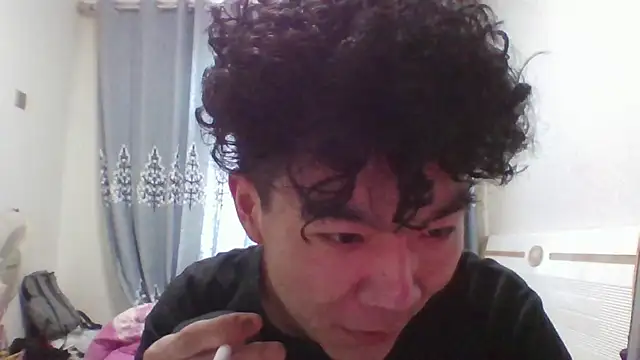 nidelaoshi6 online show from 05-27-26, 05:37