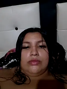 tuela8 online show from 04-02-26, 08:39