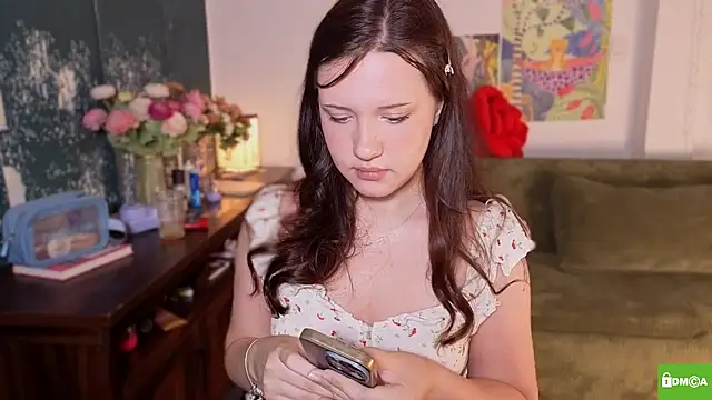 Snapshot of bikinibottom001 chatting on 04-03-26, 02:20 bikinibottom001 online show from 04-03-26, 02:20