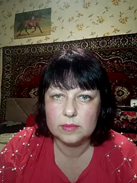 Snapshot of AuroKaria chatting on 04-02-26, 05:32 AuroKaria online show from 04-02-26, 05:32