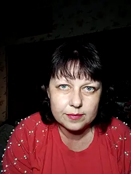 Snapshot of AuroKaria chatting on 04-03-26, 04:38 AuroKaria online show from 04-03-26, 04:38