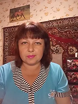 AuroKaria online show from 06-12-26, 04:17