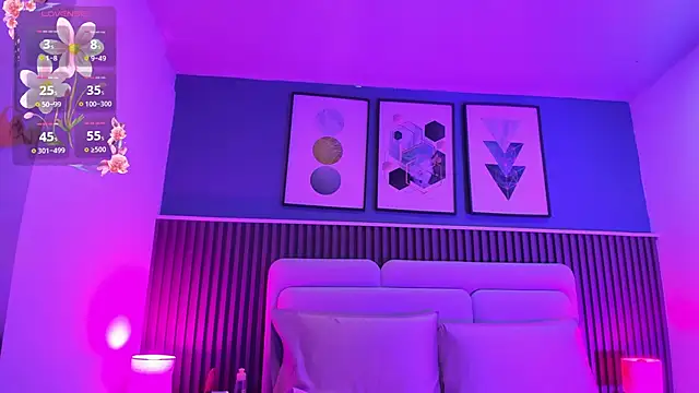 Eli yeager online show from 06-20-26, 07:49