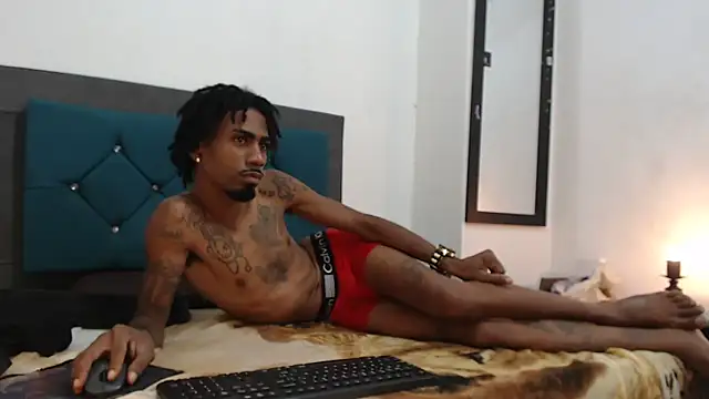 burrodelacosta online show from 05-03-26, 03:45