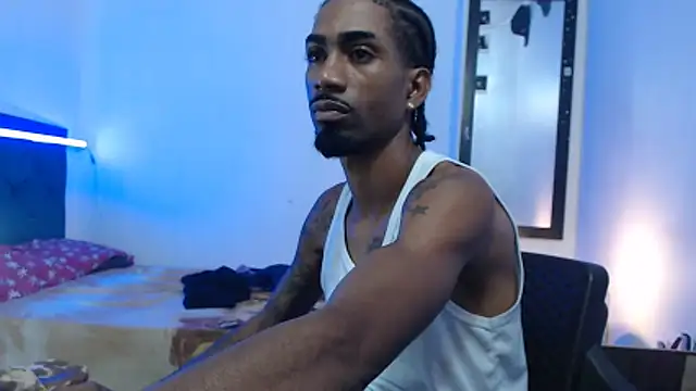 burrodelacosta online show from 05-11-26, 04:51