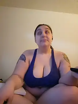 Horneysunflower420 online show from 04-25-26, 07:44