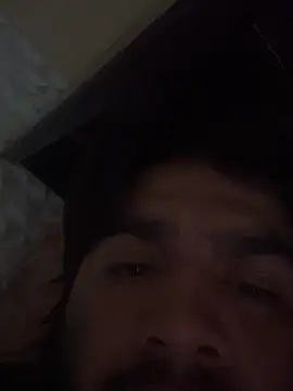 Snapshot of cUTeBiRd666 chatting on 04-03-26, 12:52 cUTeBiRd666 online show from 04-03-26, 12:52