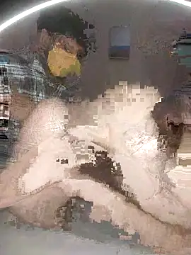 Snapshot of SURAJSAVITA chatting on 04-03-26, 05:55 SURAJSAVITA online show from 04-03-26, 05:55