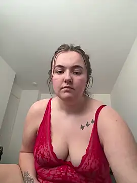 Filthy-Ella69 online show from 04-20-26, 05:48