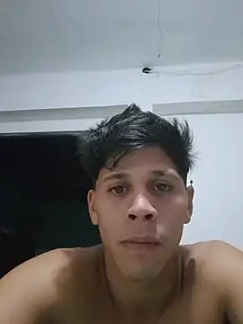 Snapshot of angelfenix3003 chatting on 04-06-26, 12:08 angelfenix3003 online show from 04-06-26, 12:08