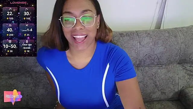 harpertown online show from 10-07-25, 12:41