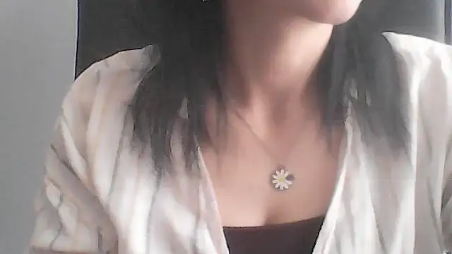 sara 41 online show from 04-27-26, 09:40