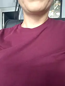 sara 41 online show from 05-16-26, 10:01