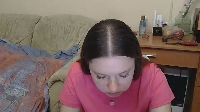 JessicaHolland1 online show from 05-14-26, 06:58