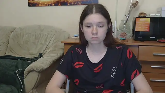 JessicaHolland1 online show from 05-23-26, 06:23