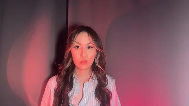 Snapshot of FranKuja chatting on 04-04-26, 09:29 FranKuja online show from 04-04-26, 09:29