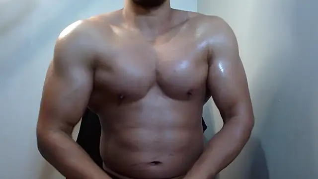 Snapshot of georgeholl chatting on 05-22-26, 04:45 georgeholl online show from 05-22-26, 04:45