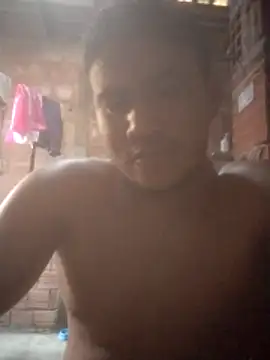 Snapshot of francojogo chatting on 04-04-26, 07:33 francojogo online show from 04-04-26, 07:33