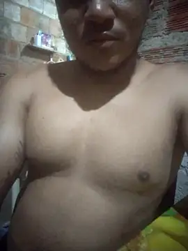 Snapshot of francojogo chatting on 04-05-26, 09:23 francojogo online show from 04-05-26, 09:23