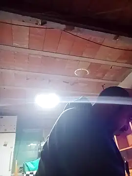 Snapshot of Elwapoxxx chatting on 04-07-26, 08:20 Elwapoxxx online show from 04-07-26, 08:20