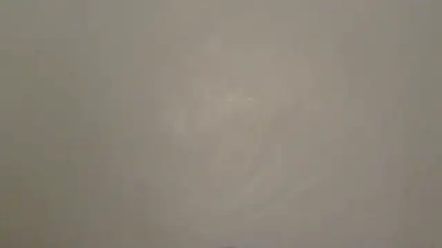 SlipperyLipsX online show from 06-08-26, 12:38