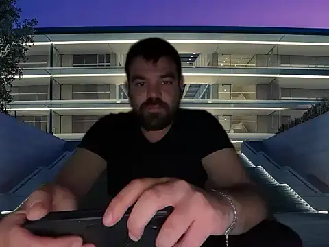 Snapshot of armandomoir chatting on 04-03-26, 10:57 armandomoir online show from 04-03-26, 10:57