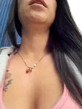 VALERY-94 online show from 04-06-26, 12:06