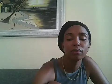 ZeynepLovely online show from 06-09-26, 12:50