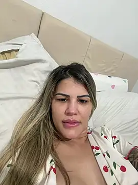 Snapshot of jessyka7 chatting on 04-03-26, 06:44 jessyka7 online show from 04-03-26, 06:44