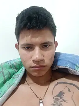 Snapshot of axelquino chatting on 04-03-26, 02:09 axelquino online show from 04-03-26, 02:09