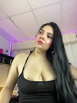 molly bick online show from 04-19-26, 03:39