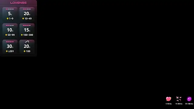 Snapshot of daddy_robert chatting on 04-14-26, 01:55 daddy robert online show from 04-14-26, 01:55