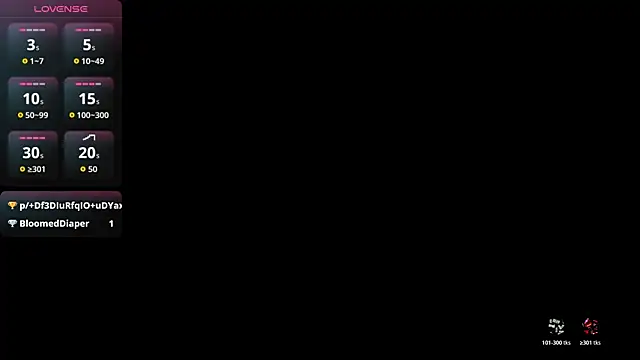 Snapshot of daddy_robert chatting on 04-22-26, 04:26 daddy robert online show from 04-22-26, 04:26