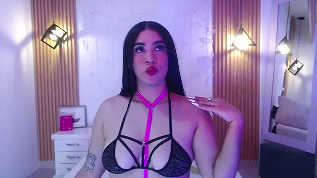 Snapshot of giselslut__ chatting on 06-08-26, 01:28 giselslut online show from 06-08-26, 01:28