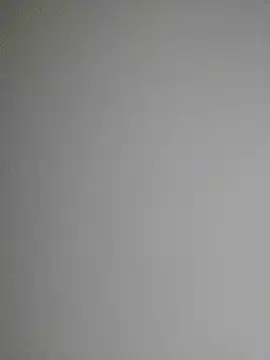 Snapshot of hamy_90 chatting on 04-03-26, 11:14 hamy 90 online show from 04-03-26, 11:14