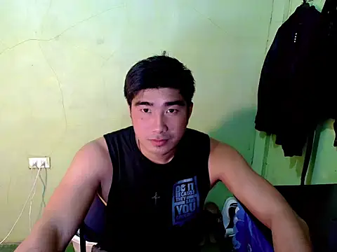 Hunkfireman online show from 04-07-26, 12:33