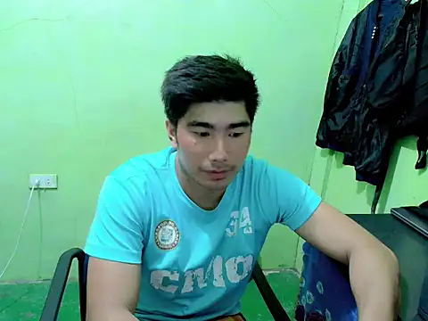 Hunkfireman online show from 04-11-26, 11:47