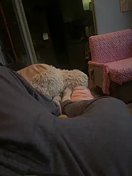 Snapshot of thetearits chatting on 04-10-26, 09:58 thetearits online show from 04-10-26, 09:58