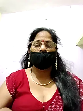 SEEMA 012 online show from 04-29-26, 05:22