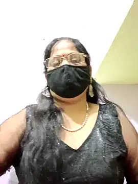 SEEMA 012 online show from 05-03-26, 04:51